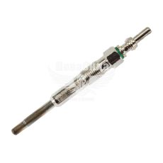 Свіча накала VW T-5 2.5TDI з03-09р.в. (Solgy) VW Caddy 2.0SDI з04-10р.в.