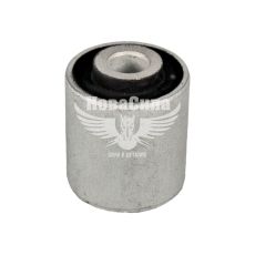 Сайлентблок рычага VW Passat с96-00г.в. перед. подв. нижн. (Mapco)