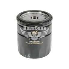 Фільтр масляний (WIX) D. Lanos з97р.в. 1.4, 1.5