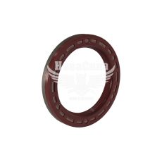 Сальник 24.9х40х8 КПП VW Passat з00-05р.в. (Corteco)