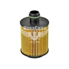 Фильтр масляный (Stellox) Opel Combo с04г.в. 1.3CDTI 16кл.