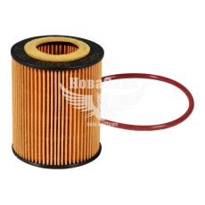 Фильтр масляный (Mapco) Opel Vectra B с95-02г.в. 1.8i, 2,5i