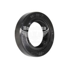 Сальник 18х30х6.4 КПП VW Golf I-IV с74-02г.в. (Elring)