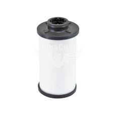 Фільтр АКПП (Stellox) VW Caddy III з04р.в.