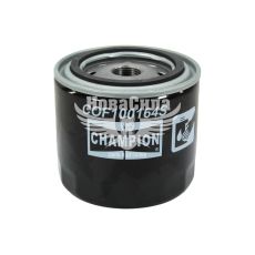 Фільтр масляний (Champion) Volvo S70 з97-00р.в (2.0, 2.4)
