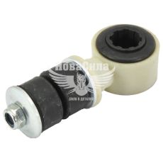 Тяга / стійка, стабілізатор (ASAM) 70607 OPEL