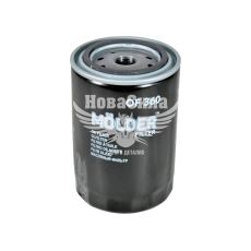 Фільтр масляний (Molder) Audi A4 з95-08р.в. 1.8 T