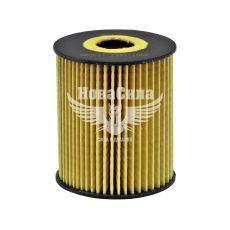 Фильтр масляный (Profit) VW Polo с09г.в. 1.2TDI