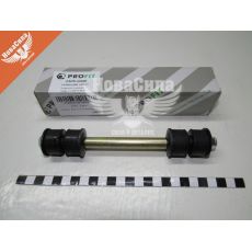 Тяга (стойка) стабилизатора D. Lanos передняя (Profit)