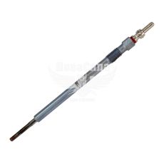 Свеча накала MB Sprinter 3.0CDI с06г.в. (АвтоТрейд)