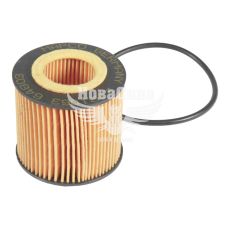 Фільтр масляний (Mapco) Skoda Fabia з01р.в. 1.2, 1.2 12кл.