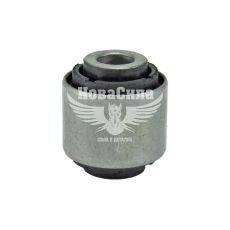 Салінблок ричага VW Passat з05р.в. зад. підв. (Stellox)