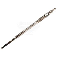 Свіча накала Iveco Daily III-V з02-14р.в. (АвтоТрейд)