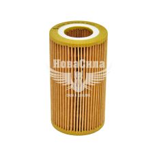 Фильтр масляный (Stellox) MB Sprinter с00-06г.в. 2.2CDI, 2.7CDI