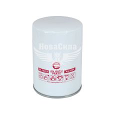 Фільтр масляний (AG) Mitsubishi Pajero з94р.в. 3.2DI-D