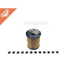 Фільтр масляний (WIX) Opel Astra G з98-09р.в. 1.2 16кл., 1.4