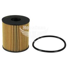 Фільтр масляний (Champion) F. Transit з06р.в. 2.2TDCi, 2.4TDCi, 3.2TDCi