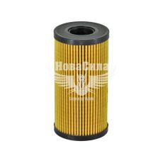 Фільтр масляний (Solgy) Opel Vivaro з03р.в. 2.5TDI, 2.0CDTI, 2.5CDTI