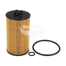 Фільтр масляний (Wunder Filter) Opel Insignia з08р.в.1.4,1.6,1.8