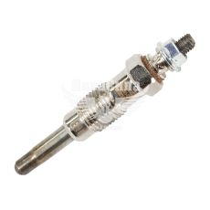 Свіча накала MB 208-310 з88-96р.в. (Stellox)