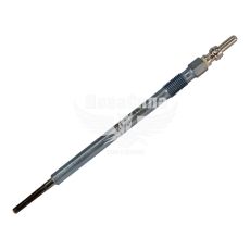 Свеча накала MB Sprinter 2.2CDI з09р.в. (АвтоТрейд)