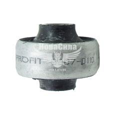 Сайлентблок рычага VW Polo с94-01г.в перед. подв. зад. (Profit)