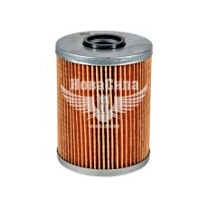 Фільтр масляний (WIX) BMW 3 (E36) з93-99р.в. 2.0, 2.5, 2.8, 3.0