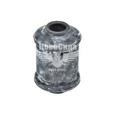 Салінблок ричага VW Sharan з95-10р.в. перед. підв. перед. (Stellox)