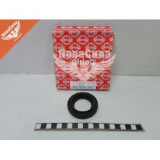 Сальник 37х61х10 хвостовика MB E-Class с93-99г.в. (Elring)