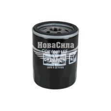 Фільтр масляний (Champion) F. Escort з89-00р.в. 1.8TD