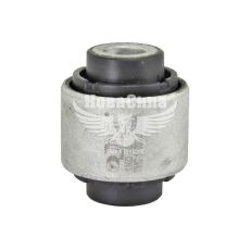 Салінблок ричага VW Passat з05-14р.в. зад. підв. зовн. (VIKA)