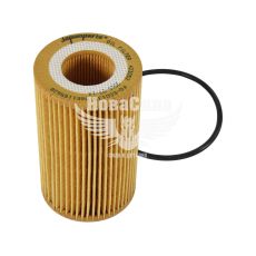 Фільтр масляний (Japanparts) Audi A4 з08-15р.в.