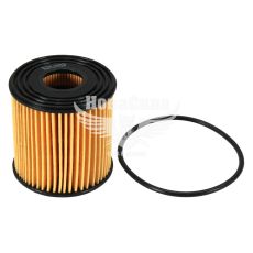 Фільтр масляний (WIX) NIssan Almera з00р.в. 2.2Di