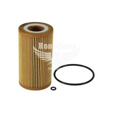 Фільтр масляний (Champion) Opel Astra G з98-05р.в. 2.0DI, 2.2DTI