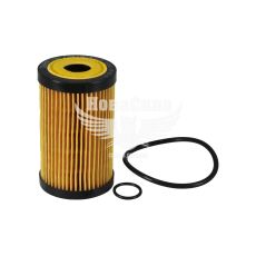 Фільтр масляний (Champion) Renault Kangoo з97р.в. 1.2, 1.2 16кл.