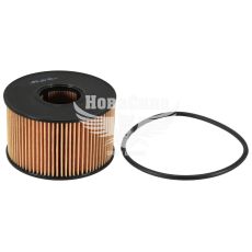 Фільтр масляний (WIX) F. Transit з00-06р.в. 2.0DI, 2.0TDCi, 2.4DI, 2.4TDCi, 2.4TDE