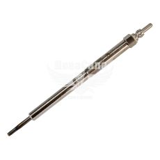 Свіча накала Opel Vivaro 2.0CDTI з06р.в. (АвтоТрейд)