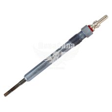 Свіча накала VW T-5 2.0TDI з09р.в. (АвтоТрейд)