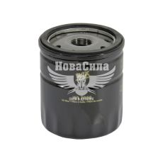 Фильтр масляный (WIX) Fiat Scudo с96-06г.в. 1.9D, 1.9TD, 2.0JTD