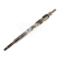 Свіча накала VW LT 2.8TDI з01-06р.в. (АвтоТрейд) (116KW)