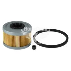 Фільтр паливний (Champion) Renault Kangoo з97р.в. 1.9D, 1.9dTi