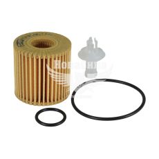 Фільтр масляний (Champion) Toyota Camry з08-11р.в. 3.5