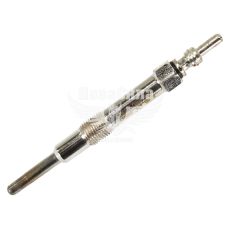 Свіча накала Opel Vectra С 1.9CDTI з04р.в. (Solgy)