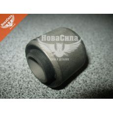 Салінблок ричага Volvo 260-960 з74-98р.в. зад. підв. 20мм. (Febi)