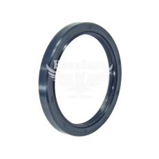 Сальник 84х104х11 колінвала зад. Nissan Primera з90-01р.в. (Payen)