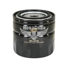 Фильтр масляный (WIX) F. Sierra с82-93г.в. 1.6, 1.8, 2.0, 2.0i, 2.9, 2.9i JCB