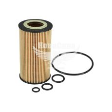 Фільтр масляний (Champion) MB E-Class (W211) з02-08р.в. 2.6, 3.2, 5.0