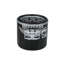 Фільтр масляний (Champion) Chevrolet Aveo з06-07р.в. 1.2