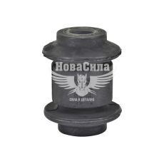 Сайлентблок рычага Skoda Fabia перед. подв. перед. с99-07г.в. (VIKA)