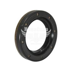 Ущільнювальне кільце, механічна коробка передач (CORTECO) 01037195B AUDI SEAT VW